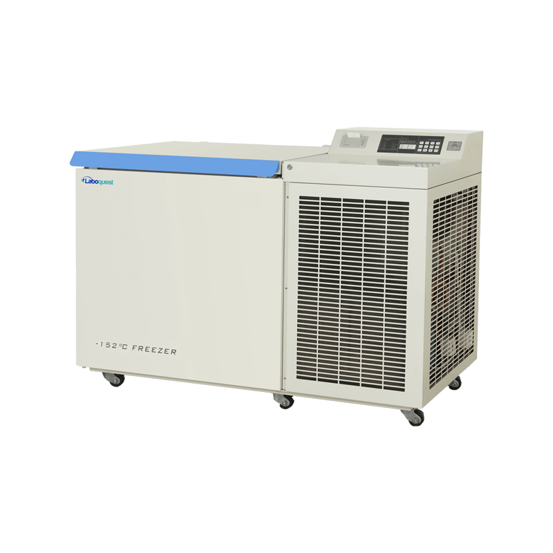 -152°C Chest Cryogenic Freezer CRQ 5501